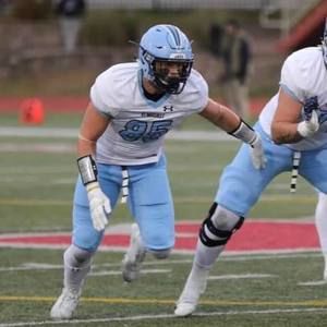 Meet your Posher, Ben